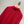 Miu Miu 25 Knitted Polo Shirt Red Cashmere 209039