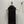 Miu Miu 25 Collar Vest Sweater Top Brown Wool