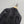 Miu Miu Short Suit Jacket Black Chemical Fiber