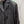 Miu Miu Short Suit Jacket Black Chemical Fiber
