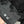 Miu Miu Short Suit Jacket Black Chemical Fiber