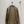 Miu Miu Jacket Brown Blue Wool 209261