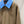 Miu Miu Jacket Brown Blue Wool 209261