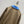 Miu Miu Jacket Brown Blue Wool 209261
