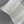 LV 25 T-shirt White Cotton 209486