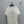 LV 25 T-shirt White Cotton 209486