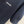 Miu Miu Short-sleeved T-shirt Navy blue Cashmere