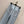 CC Jeans Light Blue Denim Fabric