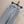 CC Jeans Light Blue Denim Fabric