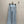 CC Jeans Light Blue Denim Fabric