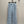 CC Jeans Light Blue Denim Fabric