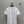 Gucci 2025 Print Short Sleeve T-shirt White Green Red Cotton