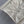 CD 25 Giacca Monogram Beige Poliestere