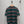 Prada 25 Striped Short-sleeved T-shirt Green Brown cotton210189