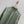 Celine 25 Monogram T-shirt Green Jacquard Silk 210347