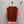 Miu Miu 25 Two-piece Vest Polo short-sleeved Knitted Top Pink Brown Wool 210563