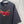 Fendi 25 Little Monster Eyes T-shirt Black Cotton