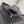 Prada 25 Windbreaker Jacket Black Re-Nylon 210923