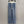 CC 25 Jeans Tencel Blu Chiaro Denim Cotone