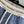 CC 25 Jeans Tencel Blu Chiaro Denim Cotone
