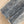 CC 25 Jeans Tencel Blu Chiaro Denim Cotone