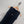 CC 25 Abito in cotone