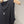 CC 25 Abito in cotone