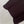 LV 25 Neck Short-Sleeved T-shirt Brown Cotton 212817