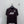 LV 25 Neck Short-Sleeved T-shirt Brown Cotton 212817