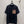Fendi 25 Short-sleeved T-shirt Black Cotton 213514