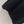 Fendi 25 Short-sleeved T-shirt Black Cotton 213514