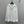 CD 25 Lace-trimmed Hooded Cardigan White Cotton 213817