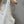 CC 25 Feather Coat Cotton