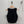 CC 25 Feather Coat Cotton
