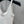 Canotta in pizzo Celine 25, cotone e seta, colore bianco, 215160