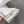 Canotta in pizzo Celine 25, cotone e seta, colore bianco, 215160