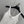 Canotta in pizzo Celine 25, cotone e seta, colore bianco, 215160