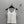 Canotta in pizzo Celine 25, cotone e seta, colore bianco, 215160