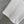 Canotta in pizzo Celine 25, cotone e seta, colore bianco, 215160