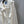 Prada 25 Hooded Zipper Jacket Beige Cotton 215233