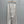 CD 2025 Straight Trouser White Linen Tencel 216454
