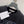 CD 25 Embroidered Grass Cat Short Sleeve Black cotton 217452