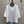 Gucci 25 Round Neck Short-sleeved T-shirt Blue White Cotton 217913
