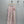 Celine 25 Trouser Pink mix colors Tencel Linen 218678