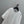 CD 25 Short-sleeved T-shirt White Cotton 219416