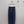 CC 25 Trouser Cotton