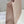 CD Book Tote Rose Tendre No Dior No Dietrich Embroidery