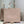 CD Book Tote Rose Tendre No Dior No Dietrich Embroidery