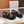 CD Dioract Sandal Quilted Cannage Calfskin and Lambskin 242446