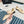 CC 26s Slingback Flat Beige Sheepskin 867769